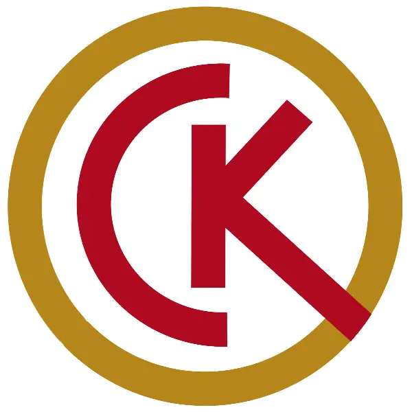 Logo Menú de Muestra